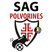 SAG Polvorines