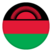 Malawi