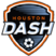 Houston Dash (W)