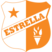 SV Estrella