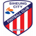 Siheung City FC