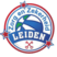 BS Leiden