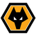 Wolverhampton Wanderers U21