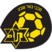 Maccabi Beer Sheva FC