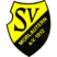 SV Morlautern