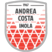 Andrea Costa Imola