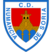 Numancia B