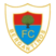 Bergantinos FC