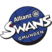 Swans Gmunden
