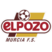 ElPozo Murcia FS
