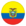 Ecuador U17