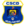 Deportivo Hualgayoc