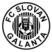 FC Slovan Galanta