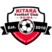 Airtel Kitara FC