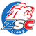 ZSC Lions