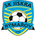 SK Jiskra Rymarov