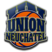 Union Neuchatel Basket