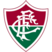 Fluminense FC RJ