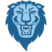 Columbia Lions