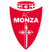 AC Monza U19