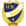 IFK Amal