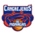 Cangrejeros de Monagas