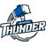 Wichita Thunder