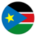 South Sudan