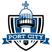 Port City FC