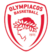 Olympiacos Piraeus BC