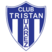 Club Social y Deportivo Tristan Suarez Reserves