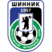 FC Shinnik Yaroslavl