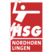 HSG Nordhorn-Lingen