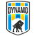 Dynamo Puerto FC