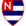 Nacional Atletico Clube SP