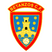 Betanzos CF