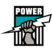 Port Adelaide FC Power