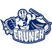 Syracuse Crunch