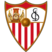 Sevilla FC C