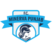 Minerva Punjab FC