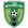 Tuv Buganuud FC