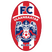 FC Ulaanbaatar