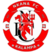 Nkana FC