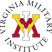 VMI Keydets football