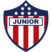Club Deportivo Popular Junior FC SA