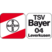 Bayer 04 Leverkusen (W)
