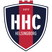 Helsingborgs HC