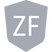 FC Zeus Faakersee