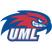 Umass Lowell River Hawks