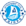 FC Dnipro Dnipropetrovsk